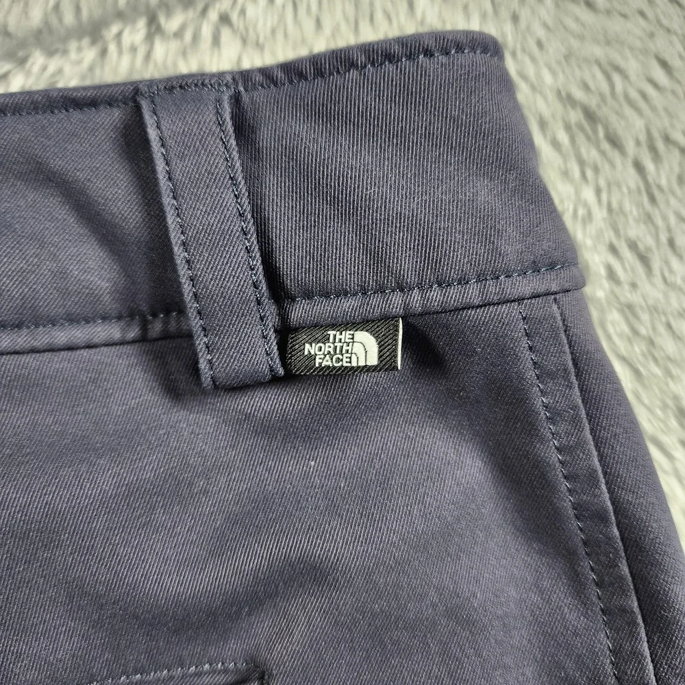 The North Face Men's  City Pants